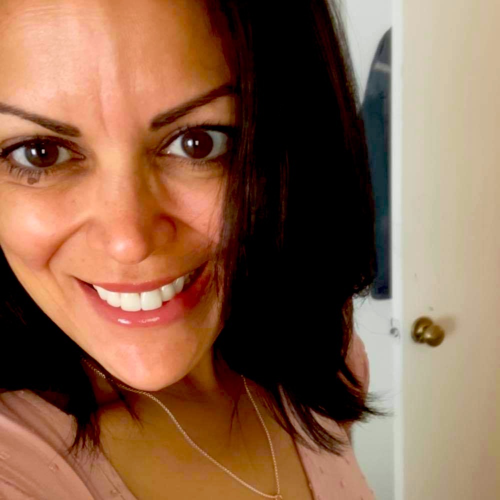 Meet your Posher, Zulma